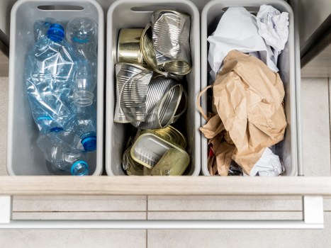 Efficient property clearance by Flat Clearance Sudbury