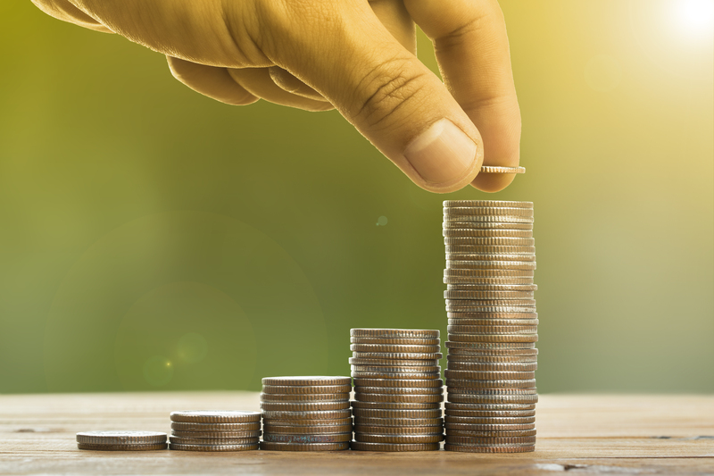 Green Alternatives to Throwing Away Pots and Pans